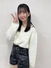 奥野心羽