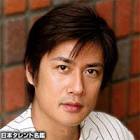 津端清司