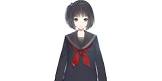 雨森小夜リスナー