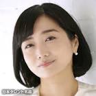 佐藤江梨子