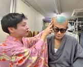中井重文