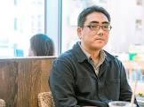 杉田俊介