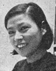 俵萌子