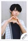 黒田光輝