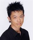 笹田貴之