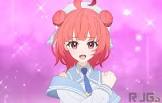 夢野あかり