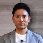 原田和彦