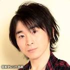 滝知史
