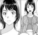 葉山まりん (金田一少年の事件簿)