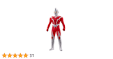 ウルトラマンスコット