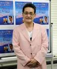 立原啓裕