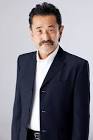 蟷螂襲