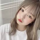 折田涼夏