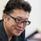 萩野光宣