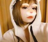 まんさや