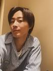猪野広樹