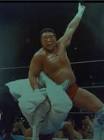 石川孝志
