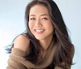 前田典子