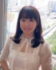 宇和川恵美