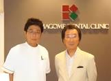 白川正順