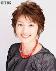 小川知子 (アナウンサー)
