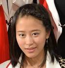 小田さくら