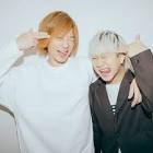 そらちぃ (Youtuber)