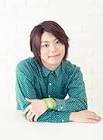 伊藤マサミ