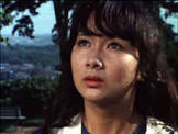 菊容子