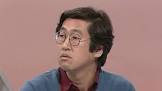 岸部四郎
