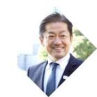山口和之