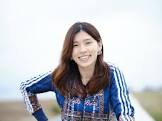 中野裕子