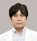 石丸幸人
