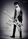 Toshiya (ミュージシャン)