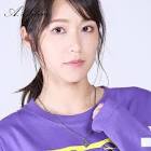 べあもりゆるも