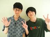 前田壮太 (お笑い)
