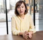 馬場ももこ
