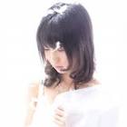 笹川亜矢奈