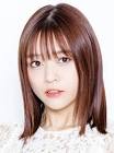 若井友希