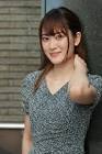 渡辺けあき