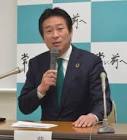 秋元司