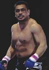 藤田和之