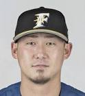 中田翔