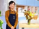 川畑一志