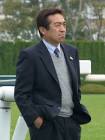 加藤和宏 (JRA)