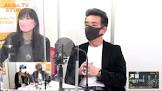 広瀬彰勇