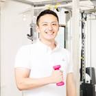 高倉大輝