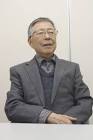 佐藤雄平