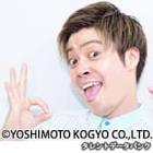 タクトOK‼︎