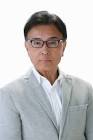松澤重雄
